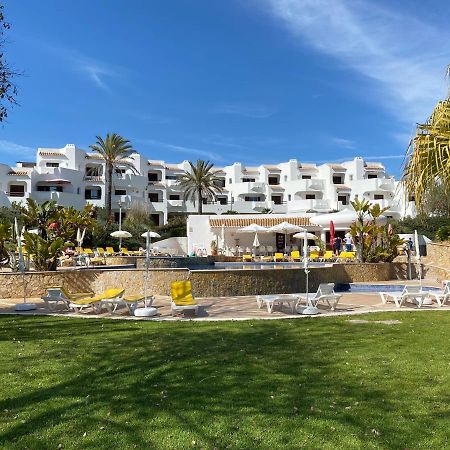 דירות Casa Sophie אלבופיירה מראה חיצוני תמונה