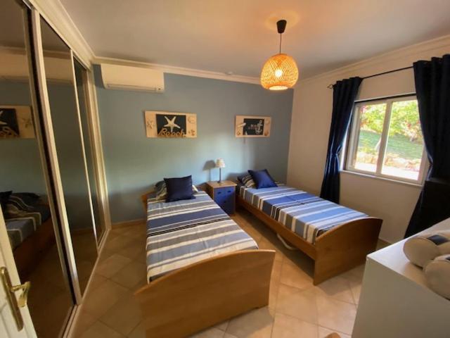 דירות Casa Sophie אלבופיירה מראה חיצוני תמונה
